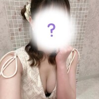 ミイ