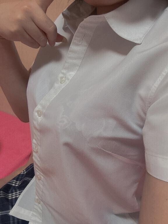 おっはよー！