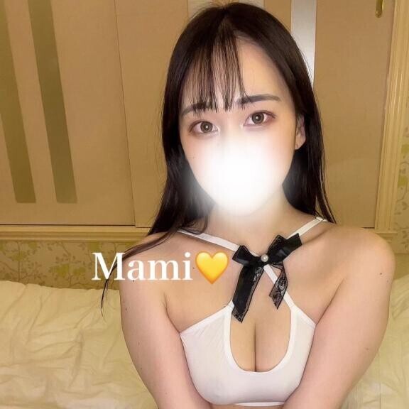 ??
