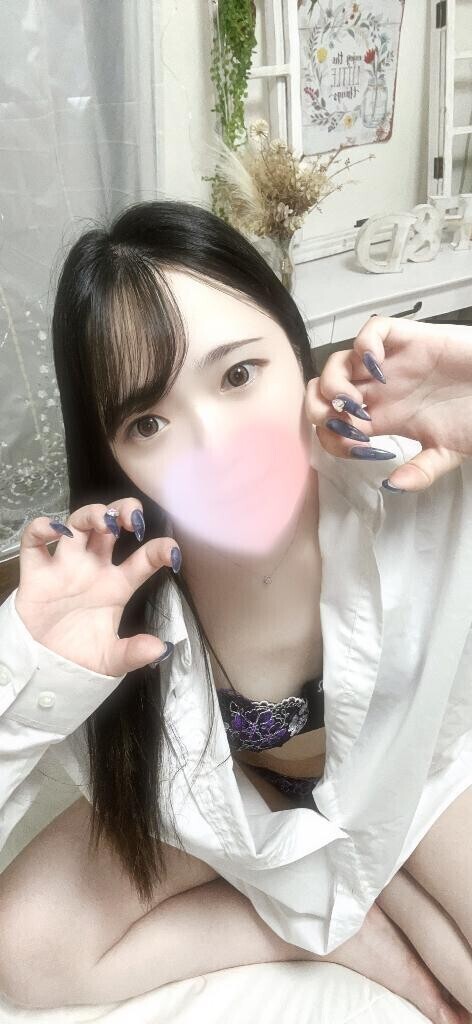 涼しい??