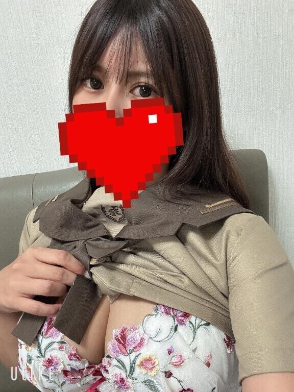 やっほー！