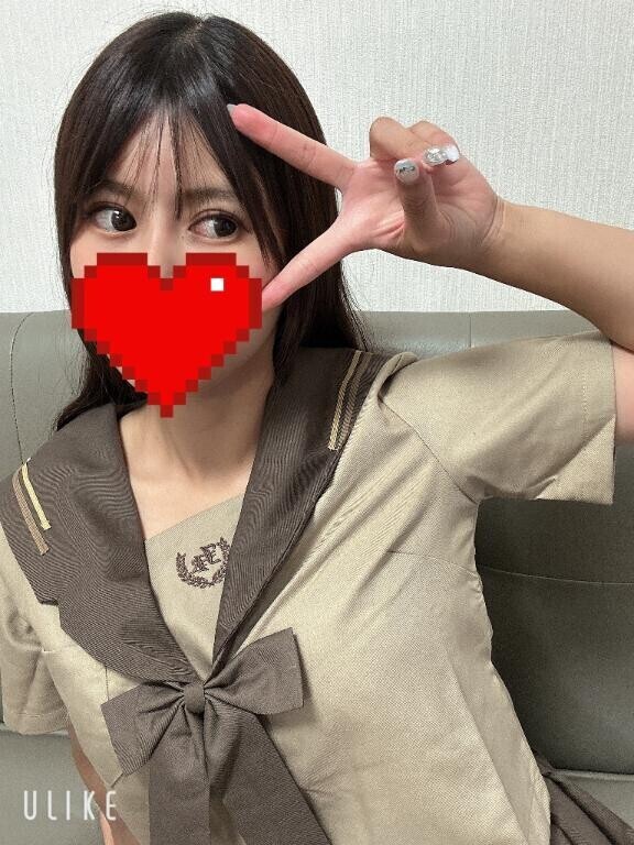 おはよん?
