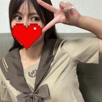 おはよん?