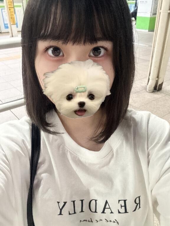 最近見たアニメ！