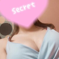 おはよ～??