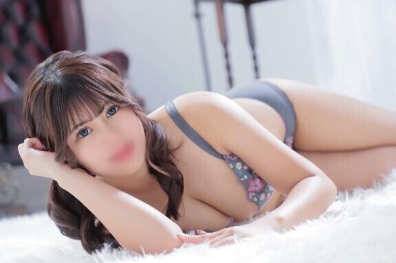 明日は出勤??