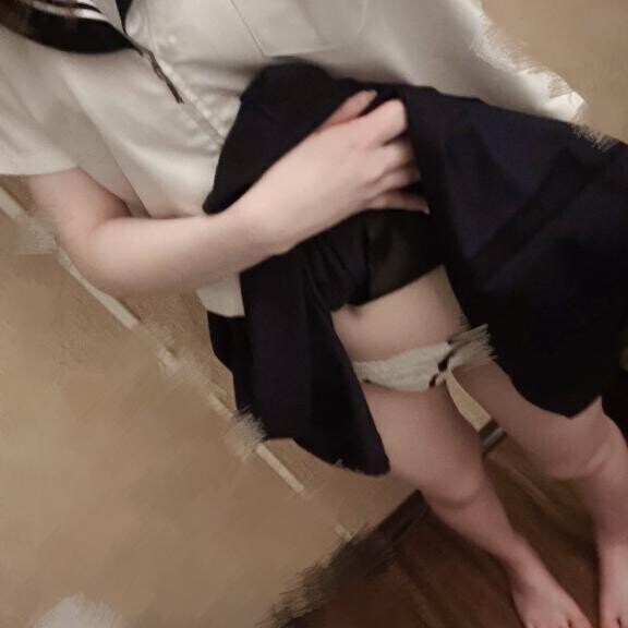 明日8時~えらいので行きますよー?