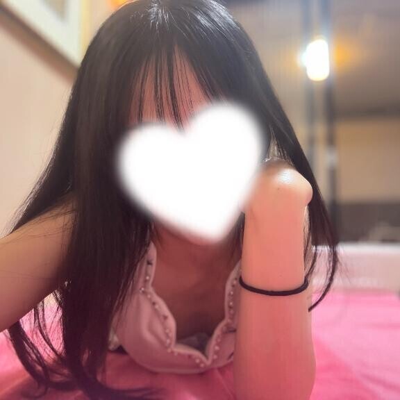 またあした?