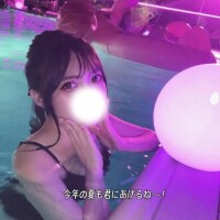 ミヅキ