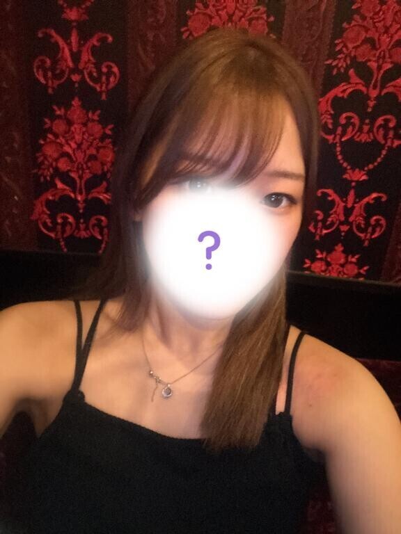 お誕生日ありがとう?