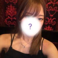 ミイ