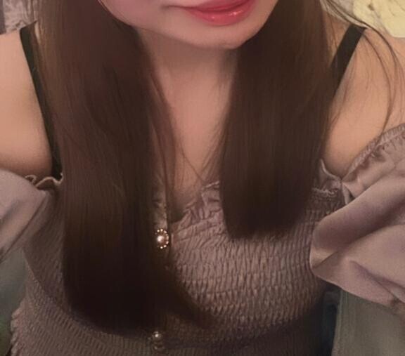 きゅるるん????