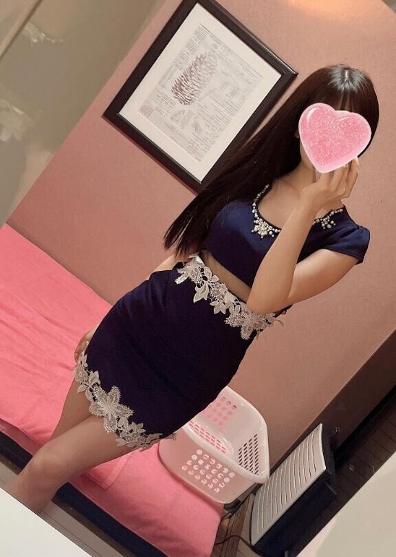 今週??