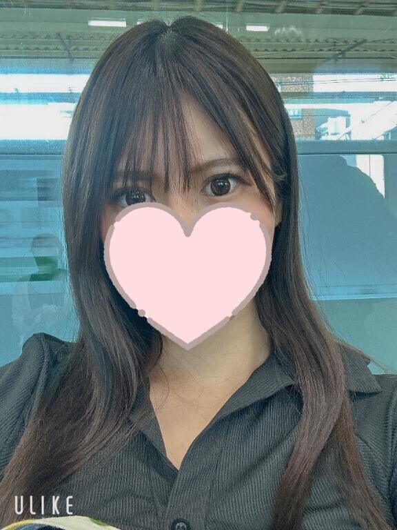 ねむねむ～