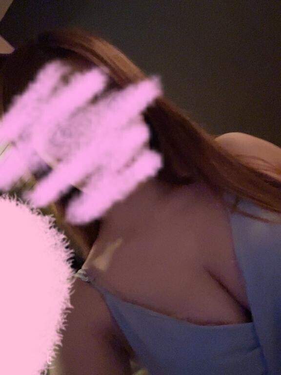 おはよー???