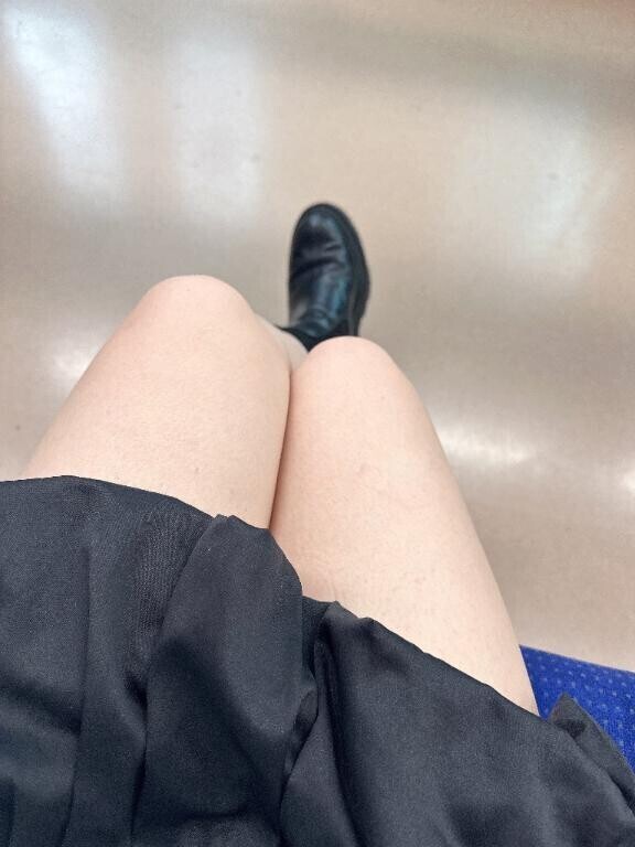 かよーーび！