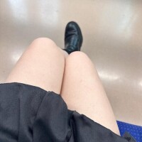 ノノ