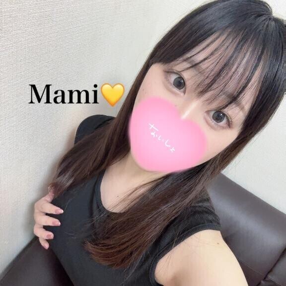 感謝??