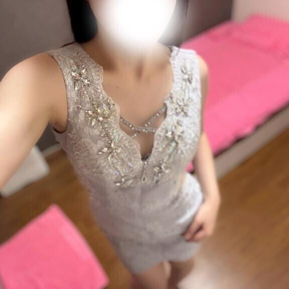 あした?