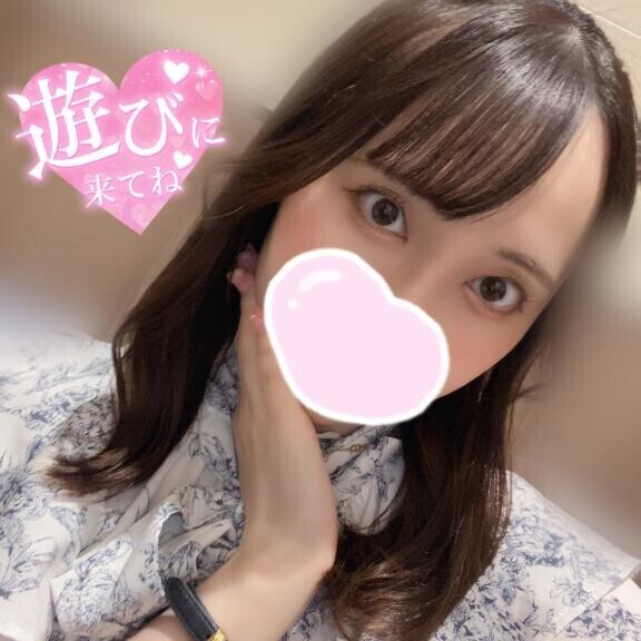 本日16時から???