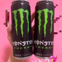 カリナ