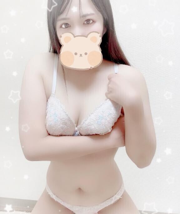 おはよーん?