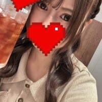 休憩中