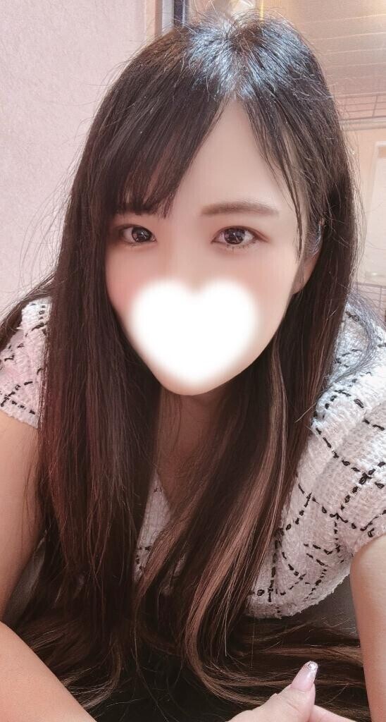 華金?