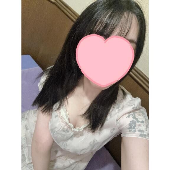 はじめまして！