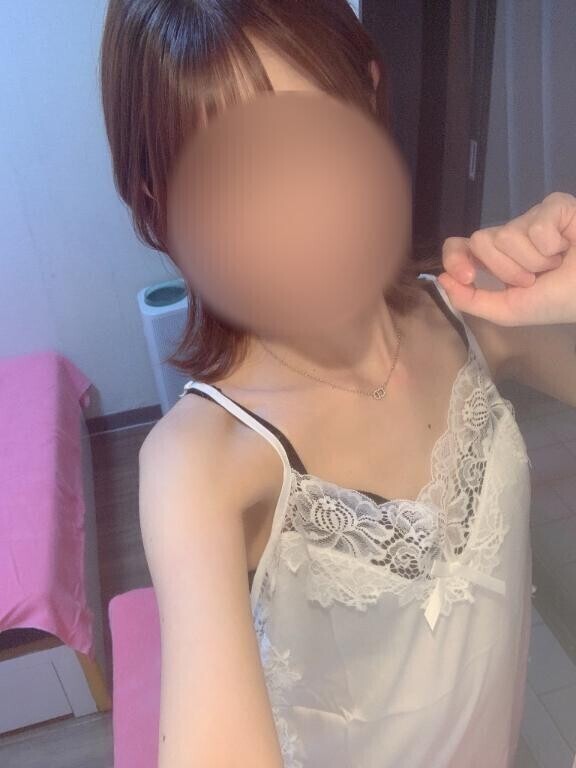 ありがとん???