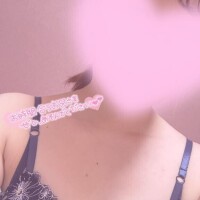 フタバ