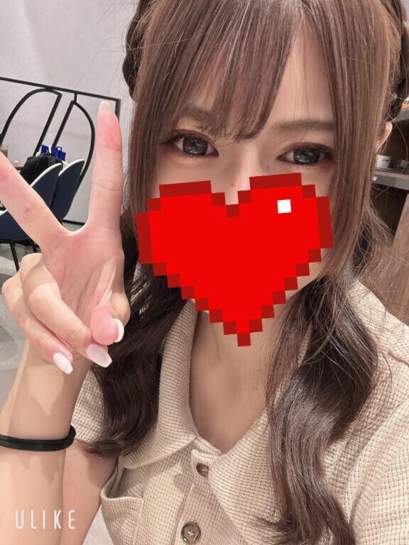 お知らせ！