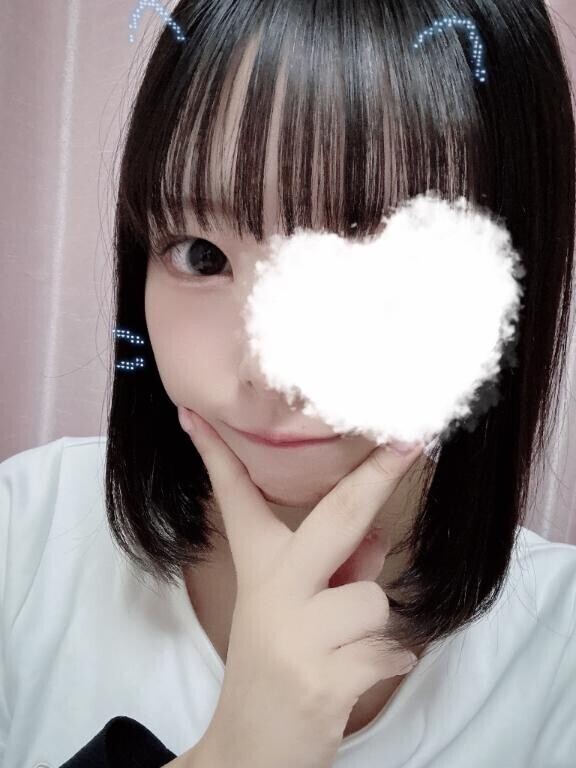 今日と明日??