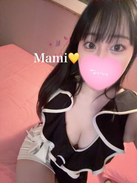 次回22時～??