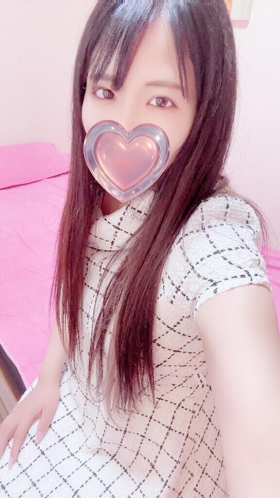 まだ遊べるよ?