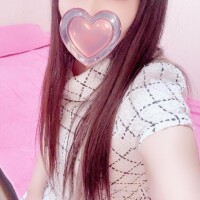 アヤナ