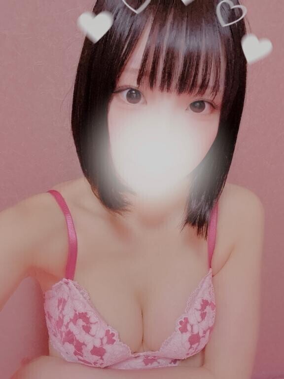 あつい?