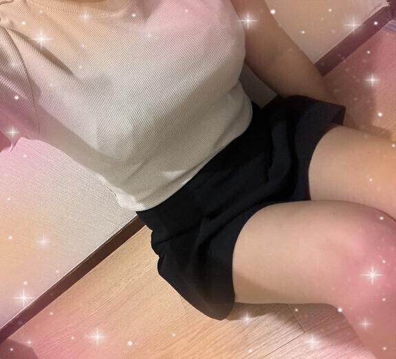 ありがとうございました?