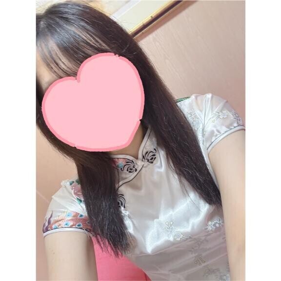おはよお