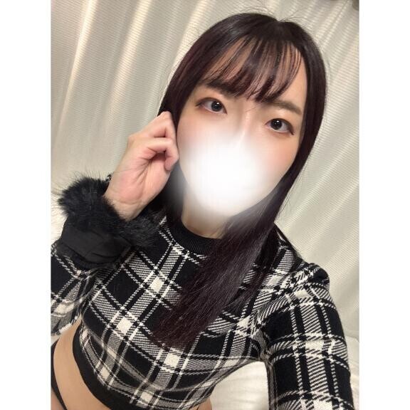 おはよお??