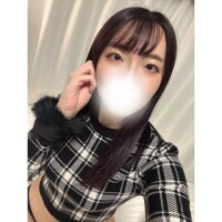 サギリ