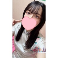 サギリ