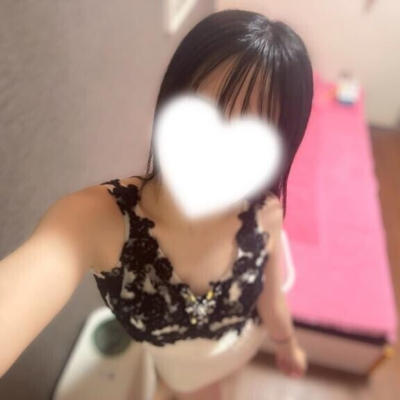 明日は華金