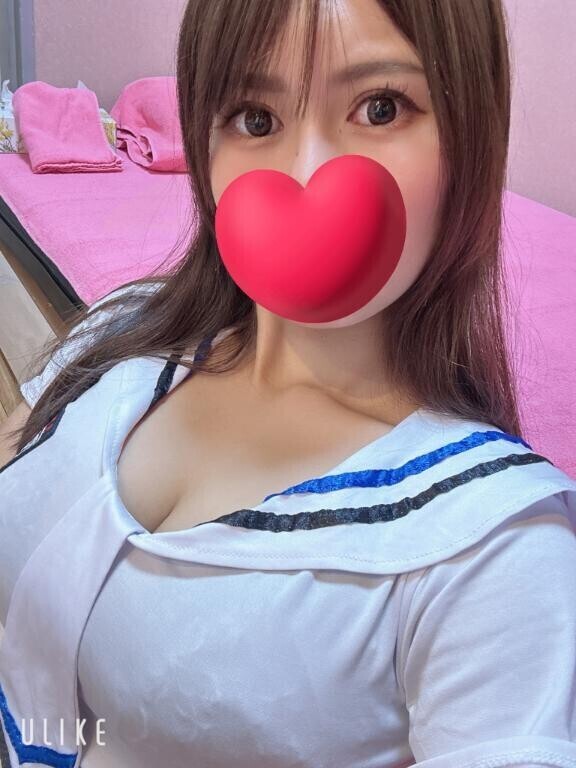 ご予約ありがと！！