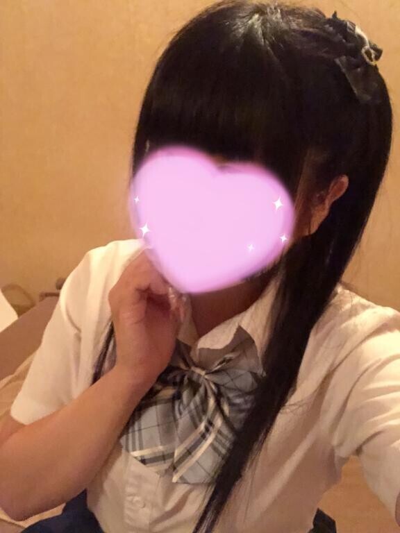 到着??