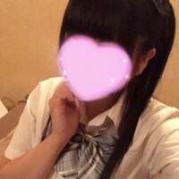 アズキ