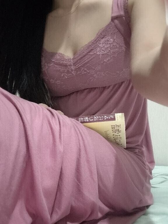 やっほ。