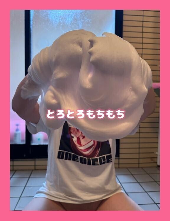 ?特べちゅ??スタート枠?
