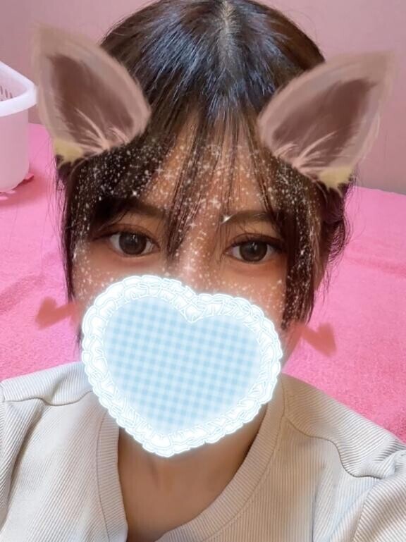 退勤しました?