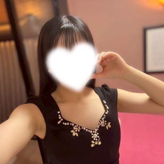 変更??